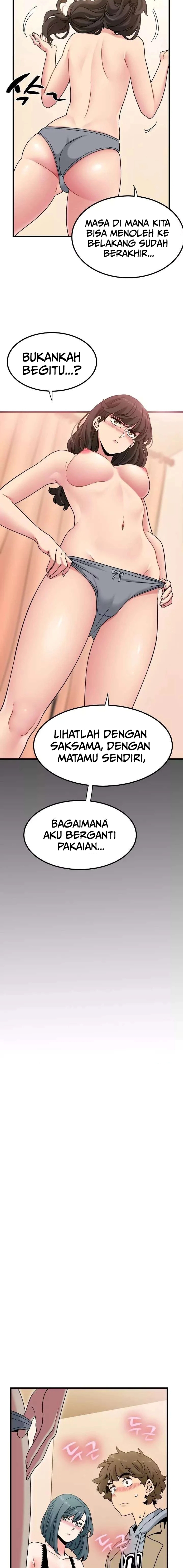 Halaman 7 dari 19