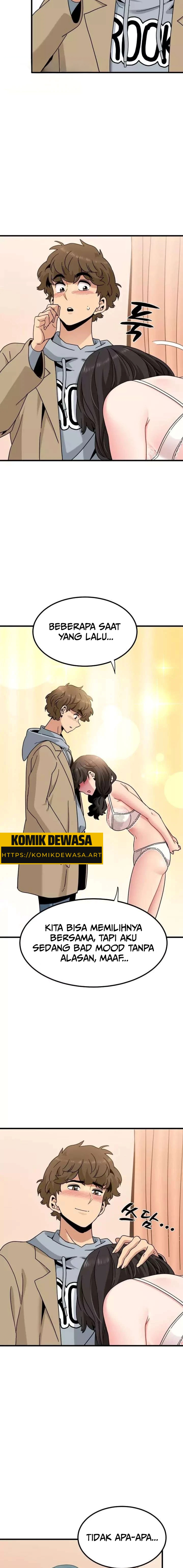 Halaman 10 dari 19