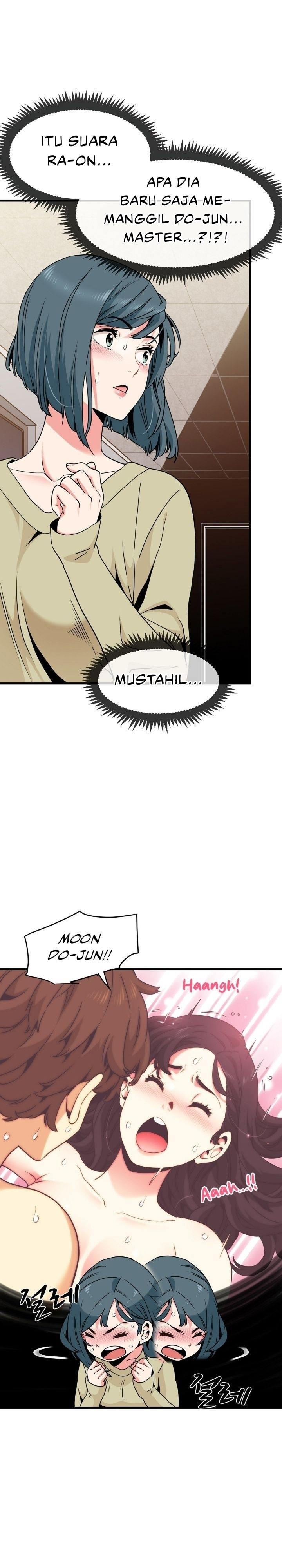 Halaman 2 dari 31