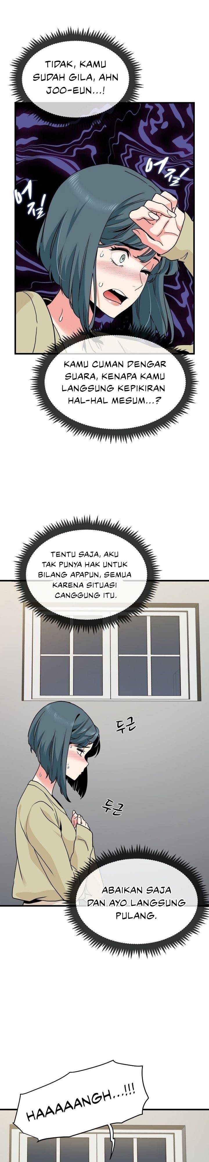 Halaman 3 dari 31