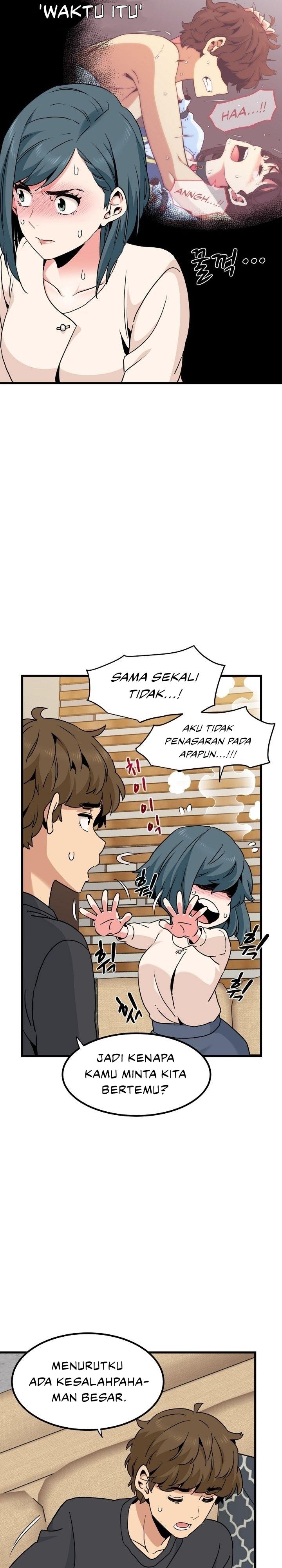 Halaman 22 dari 31