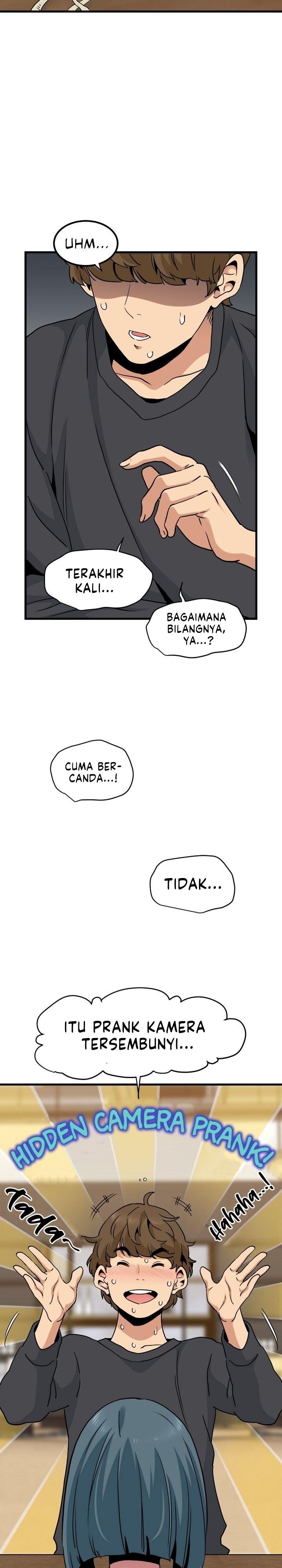 Halaman 24 dari 31