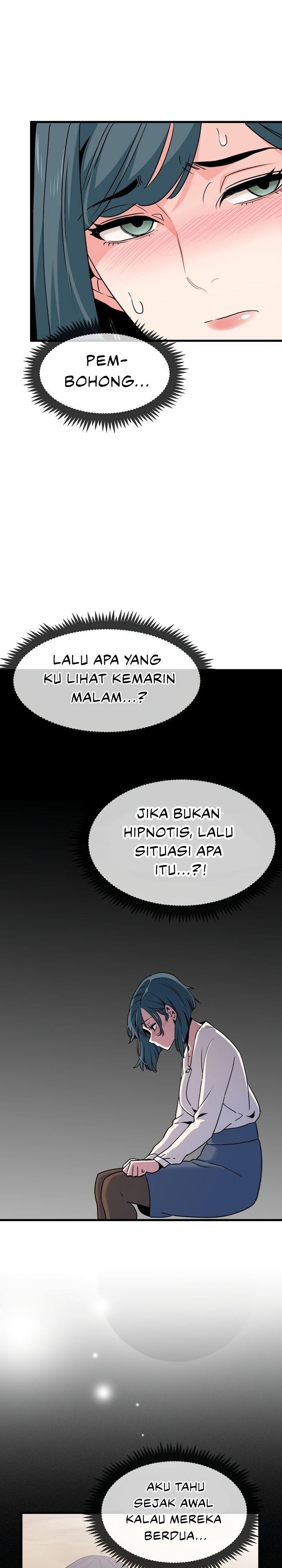 Halaman 26 dari 31