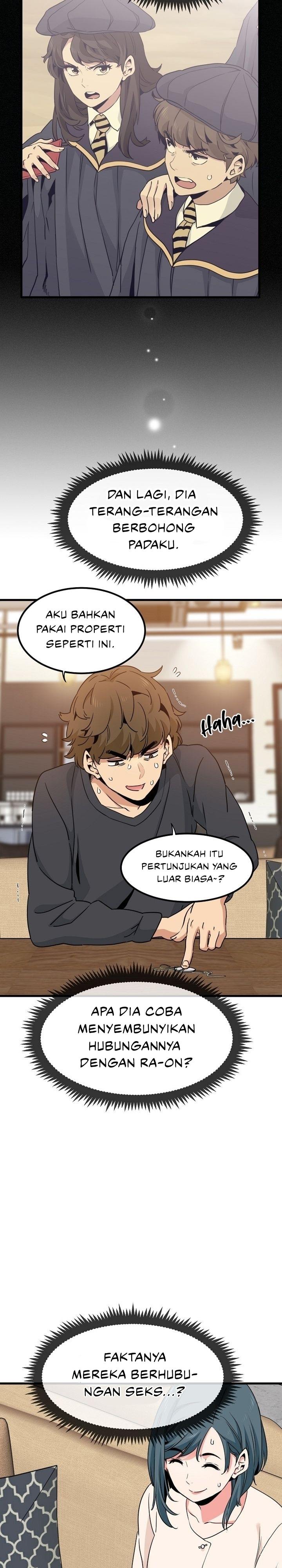 Halaman 27 dari 31
