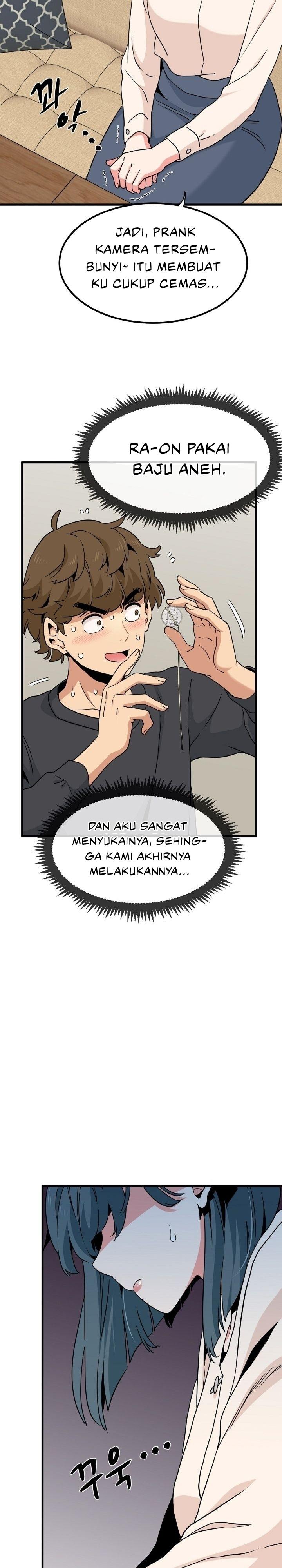 Halaman 28 dari 31