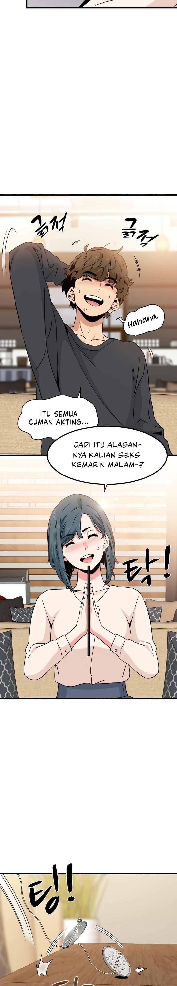 Halaman 29 dari 31