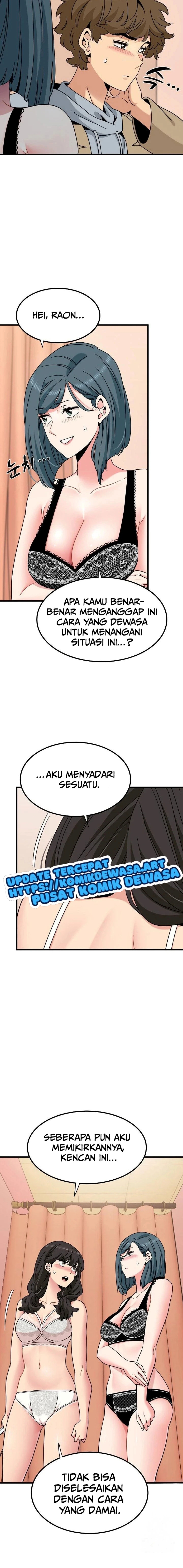 Halaman 3 dari 22