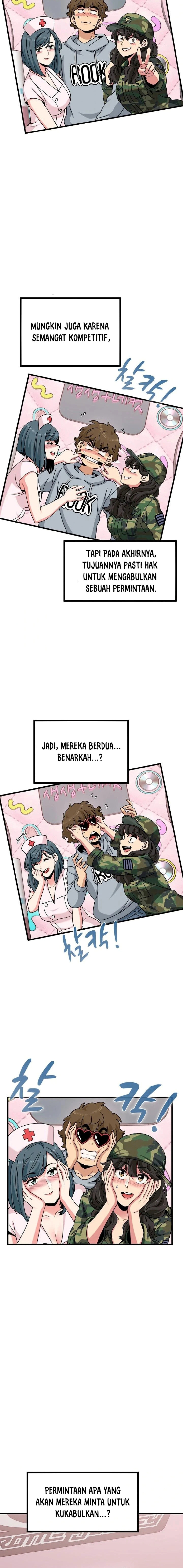 Halaman 17 dari 19
