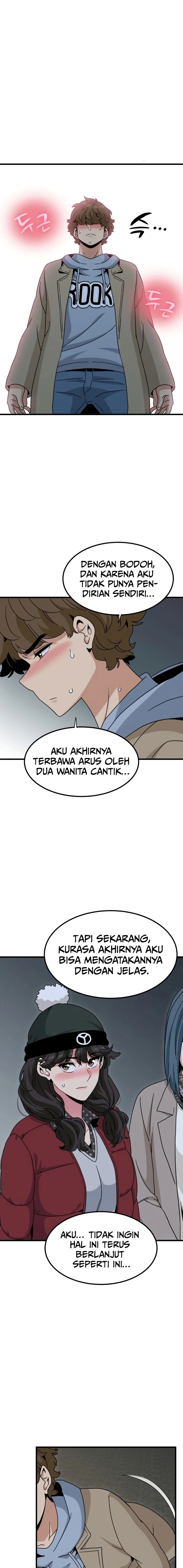 Halaman 14 dari 22