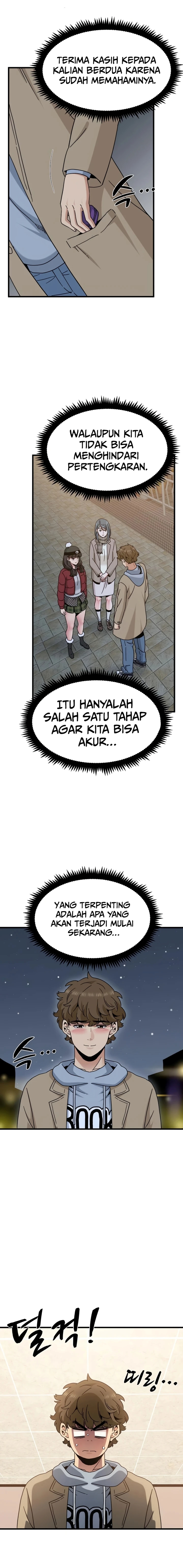 Halaman 20 dari 22