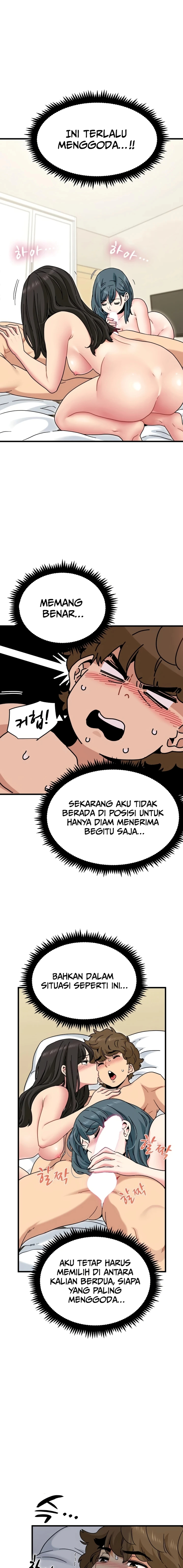 Halaman 15 dari 18