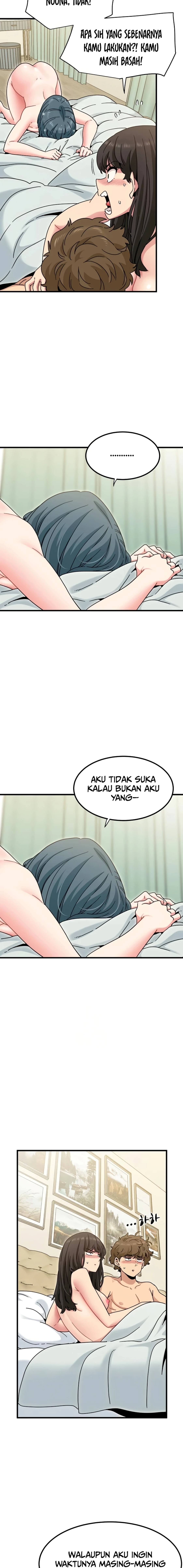 Halaman 10 dari 18