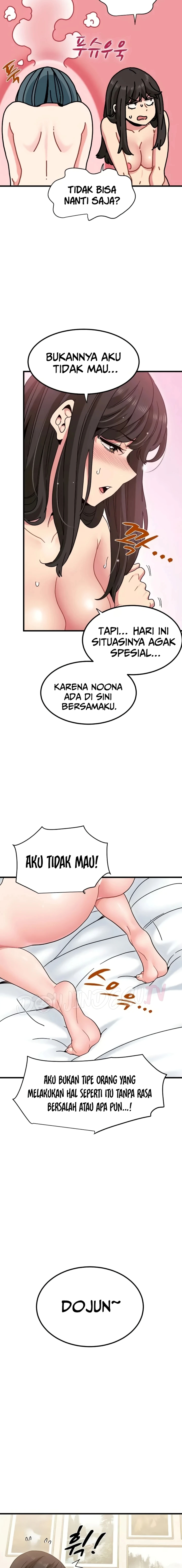 Halaman 2 dari 19