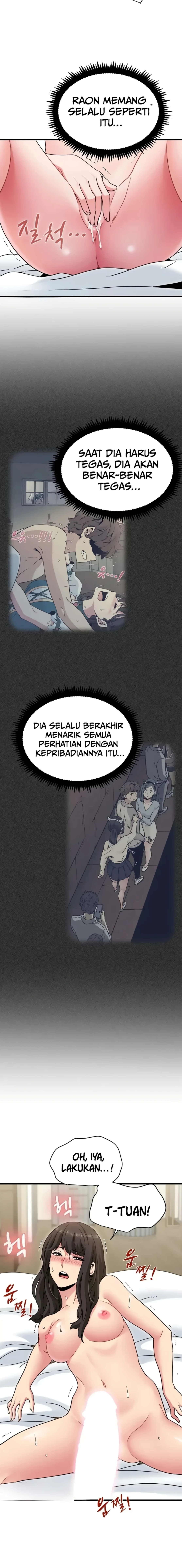 Halaman 10 dari 19