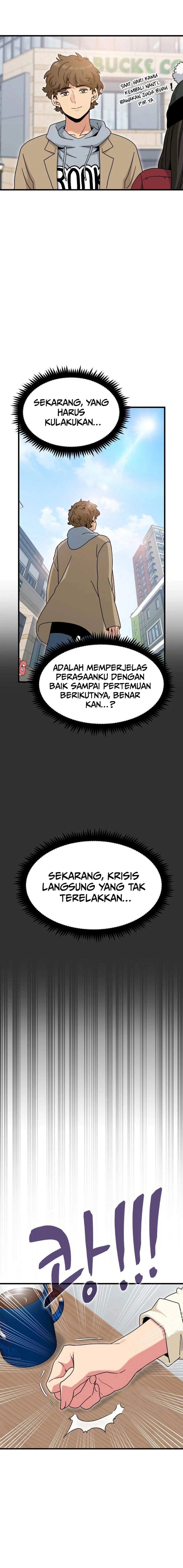 Halaman 20 dari 22