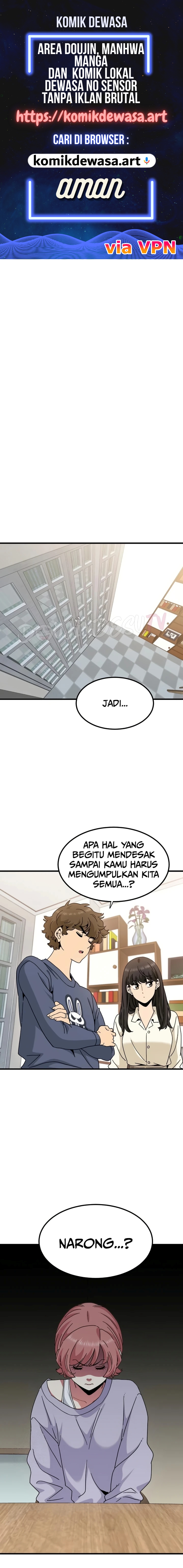Halaman 1 dari 19