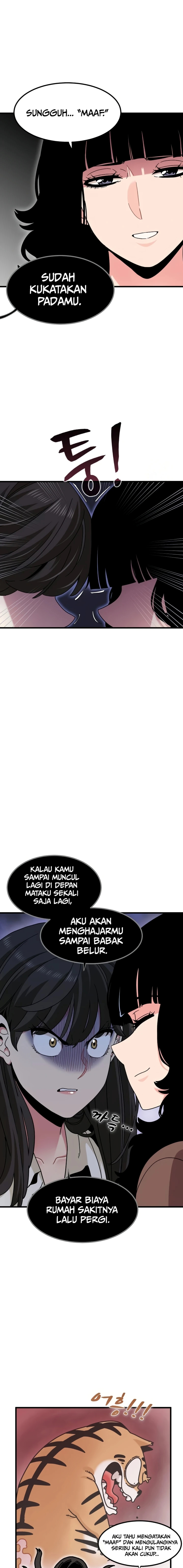 Halaman 11 dari 19