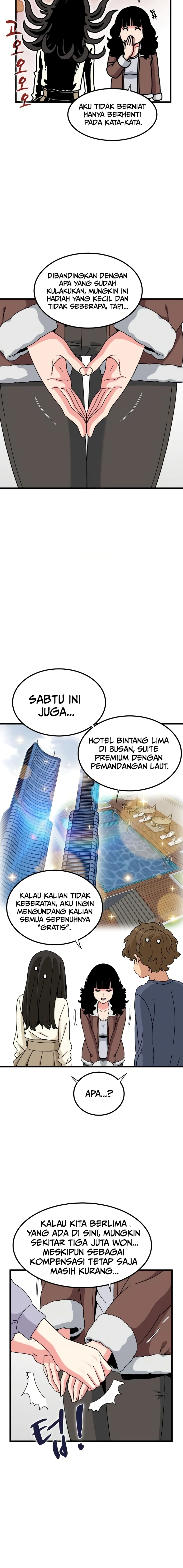 Halaman 12 dari 19
