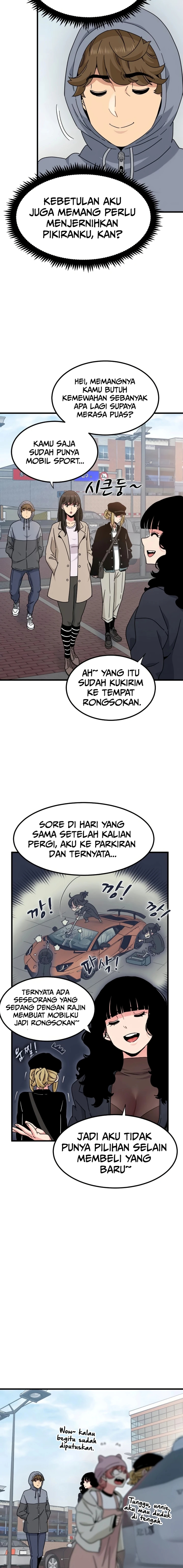 Halaman 17 dari 19