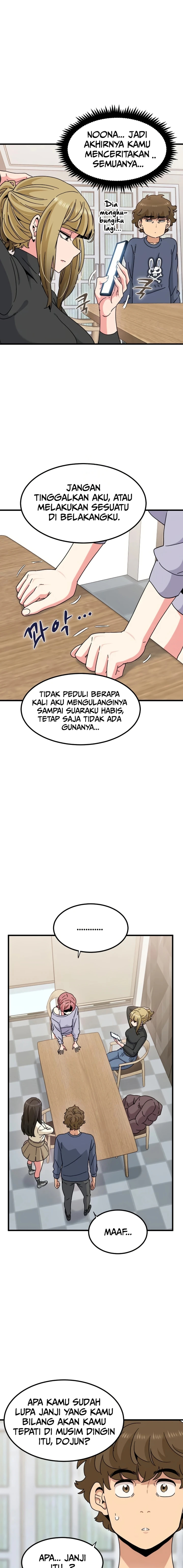 Halaman 3 dari 19
