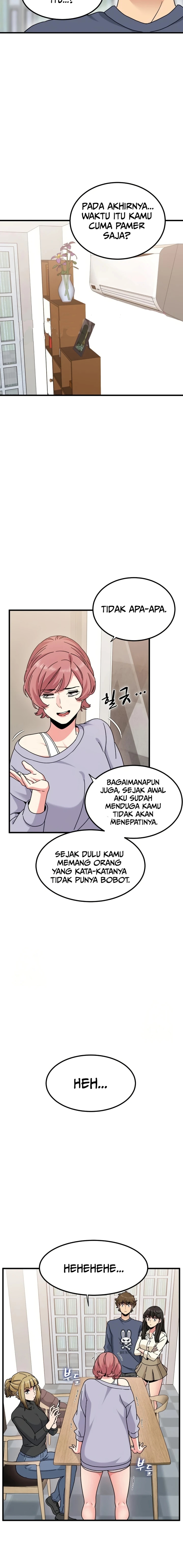 Halaman 4 dari 19