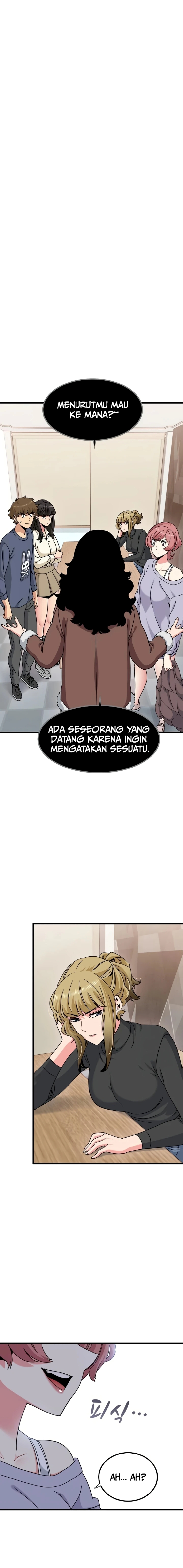 Halaman 8 dari 19