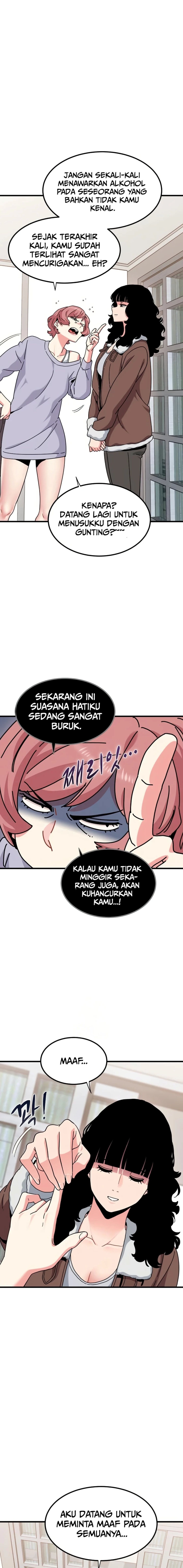 Halaman 9 dari 19