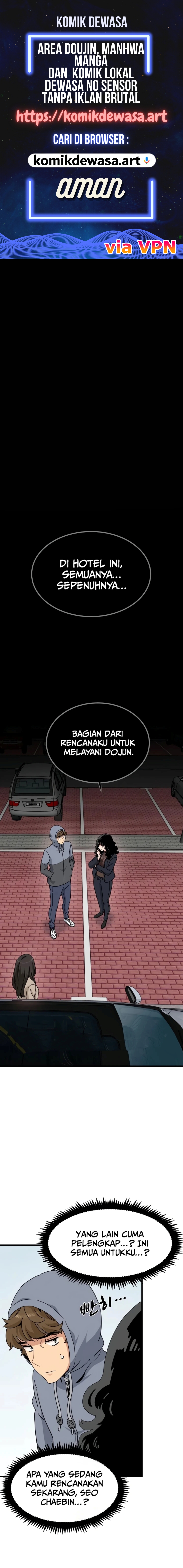 Halaman 1 dari 22