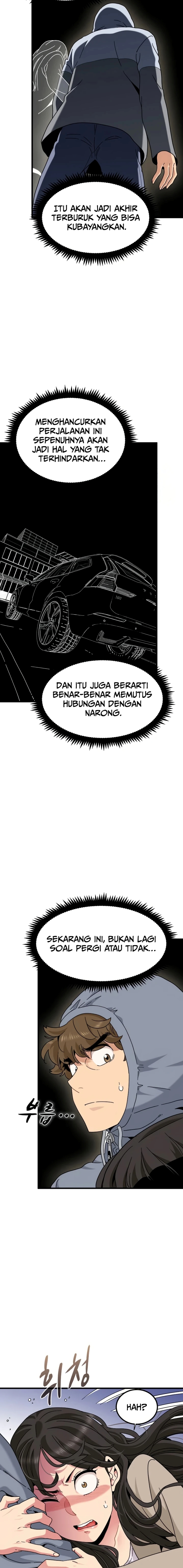 Halaman 9 dari 22