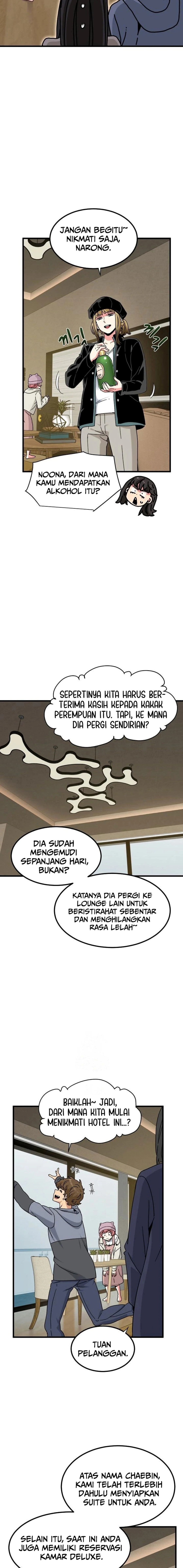 Halaman 16 dari 22