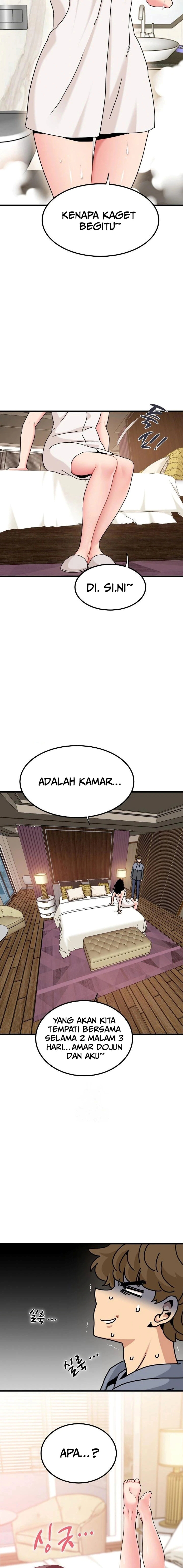 Halaman 21 dari 22