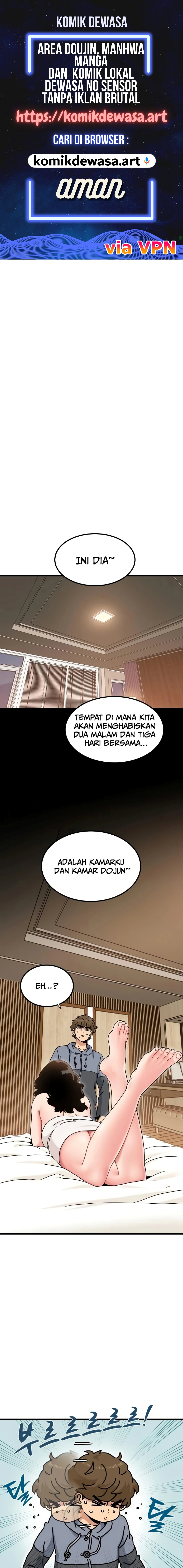 Halaman 1 dari 19