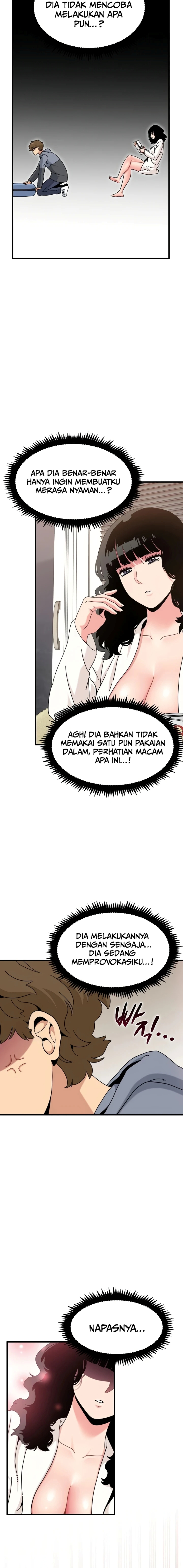Halaman 12 dari 19
