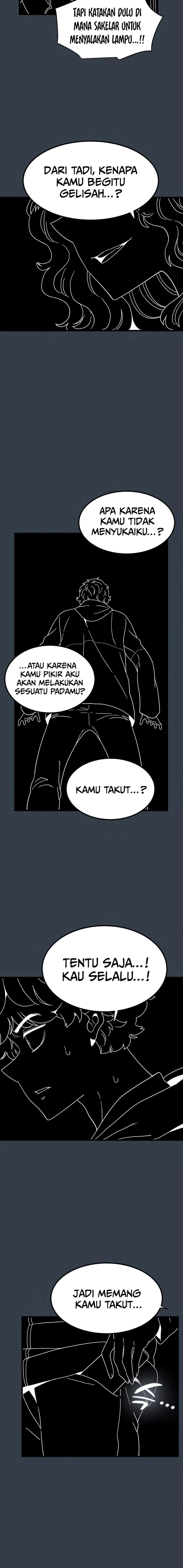 Halaman 18 dari 19