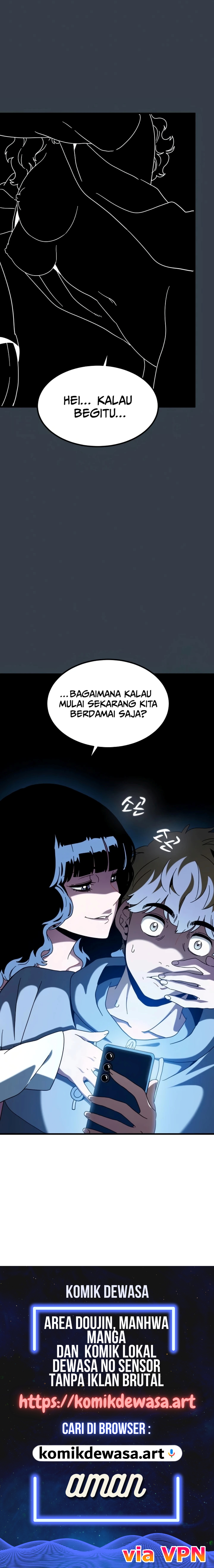 Halaman 19 dari 19