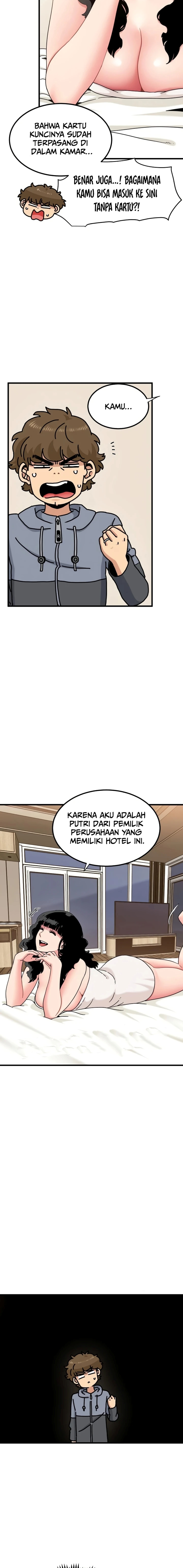 Halaman 3 dari 19