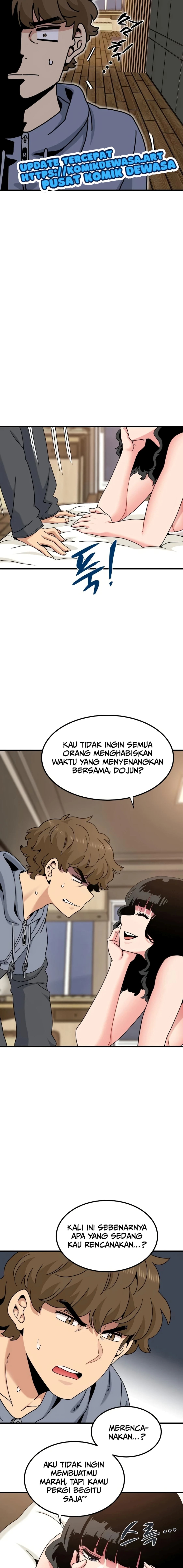 Halaman 6 dari 19