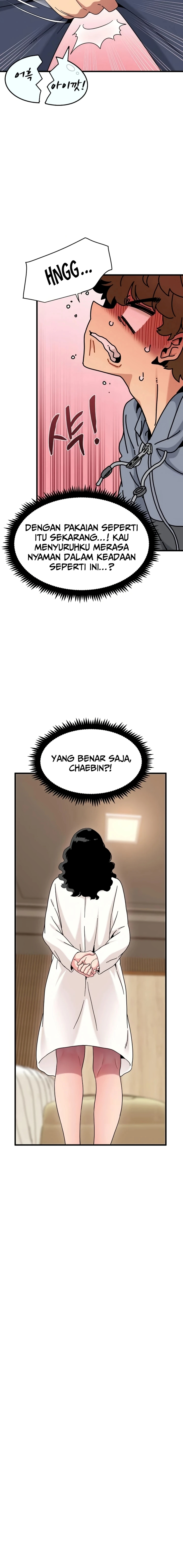 Halaman 9 dari 19