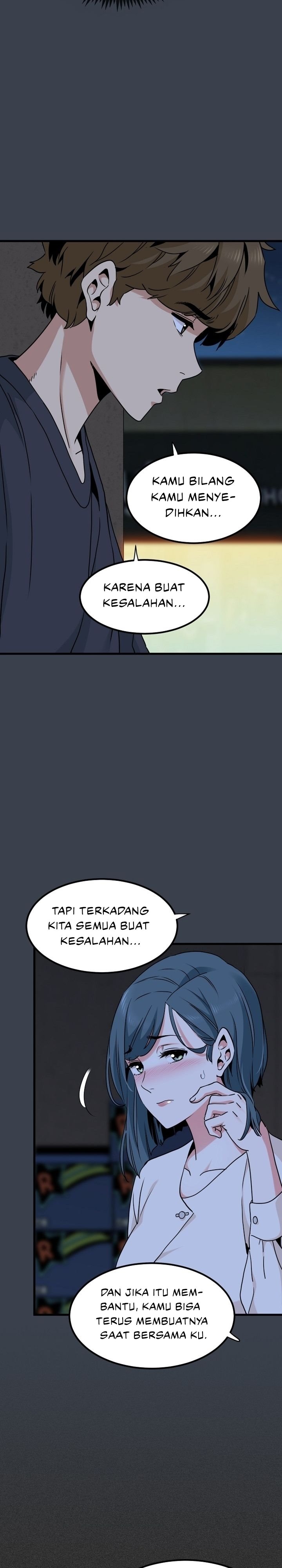 Halaman 11 dari 34