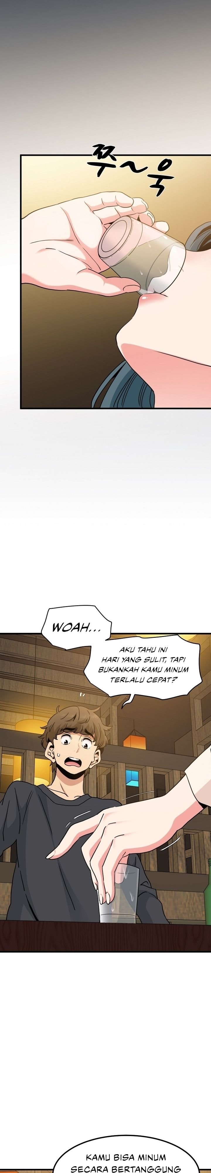Halaman 18 dari 34