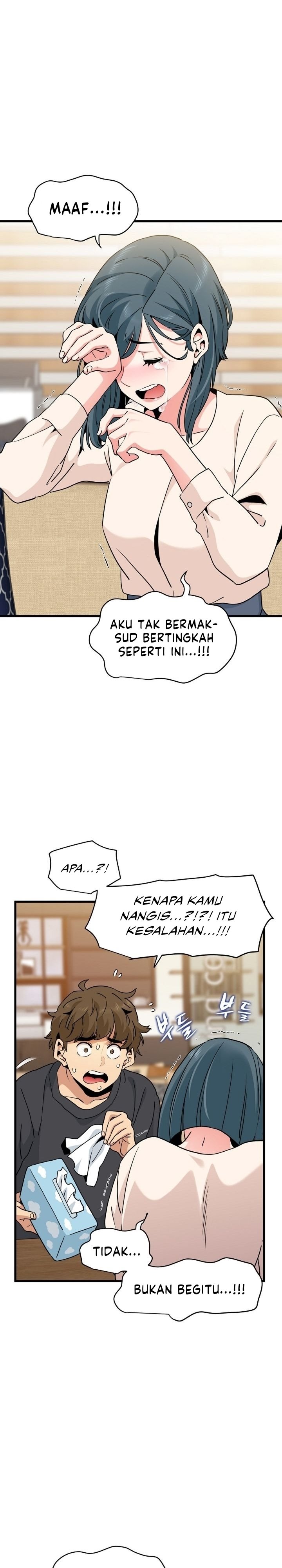 Halaman 6 dari 34