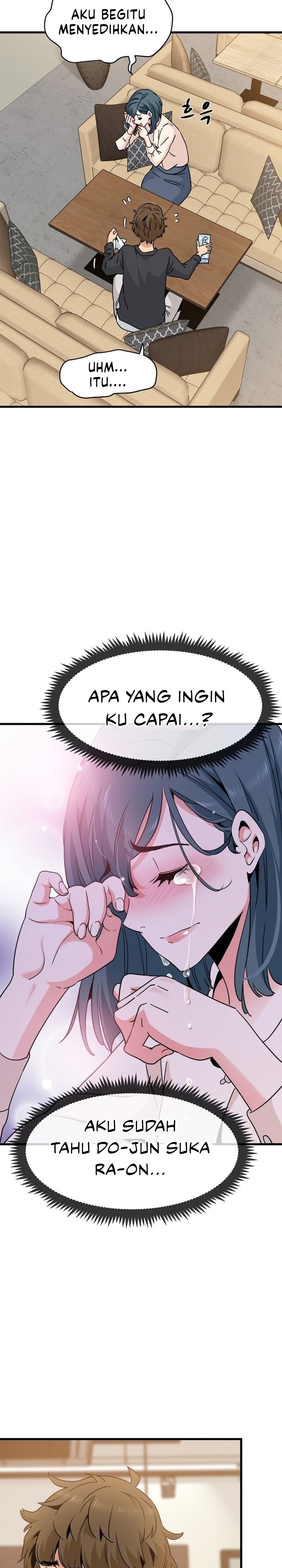 Halaman 7 dari 34