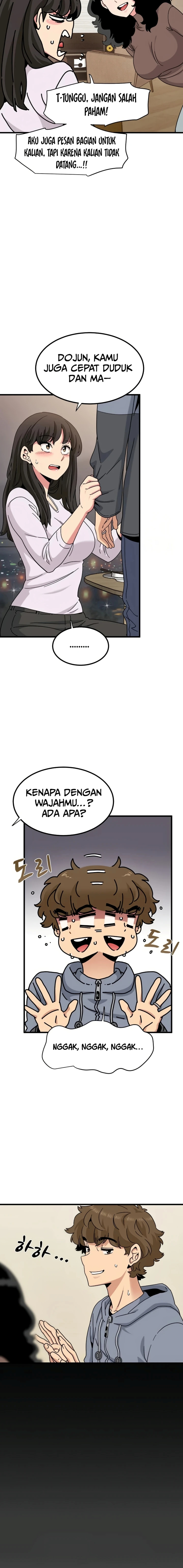Halaman 11 dari 19
