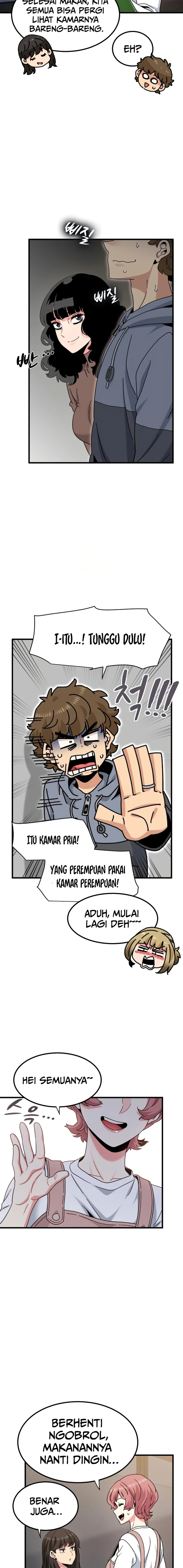 Halaman 15 dari 19