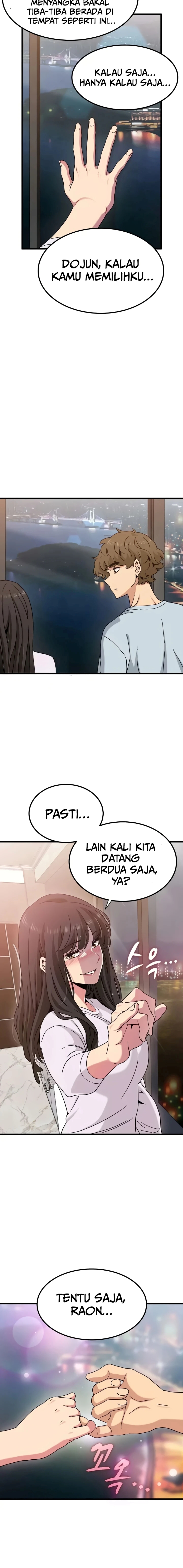 Halaman 14 dari 20
