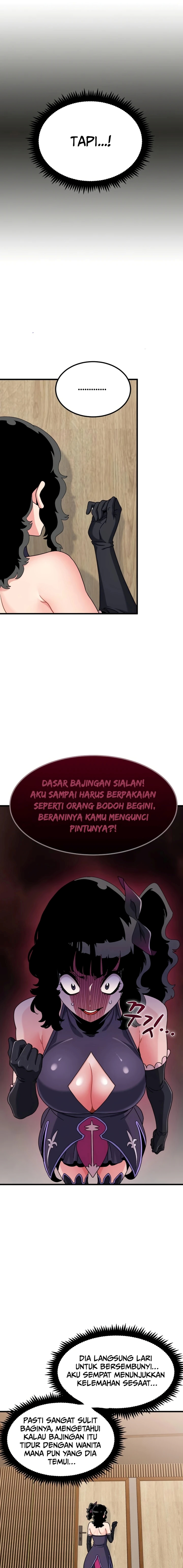 Halaman 15 dari 21
