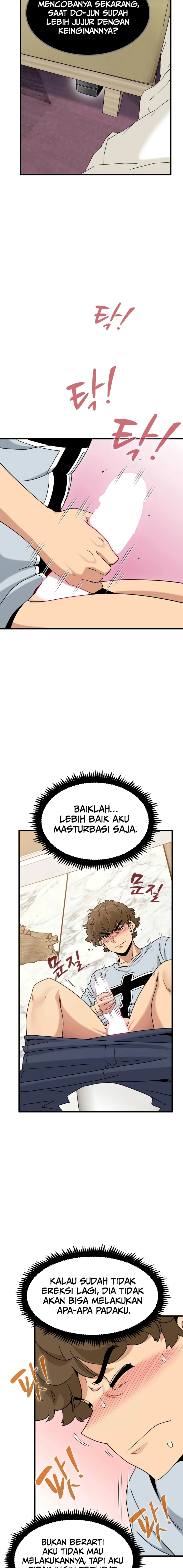 Halaman 17 dari 21