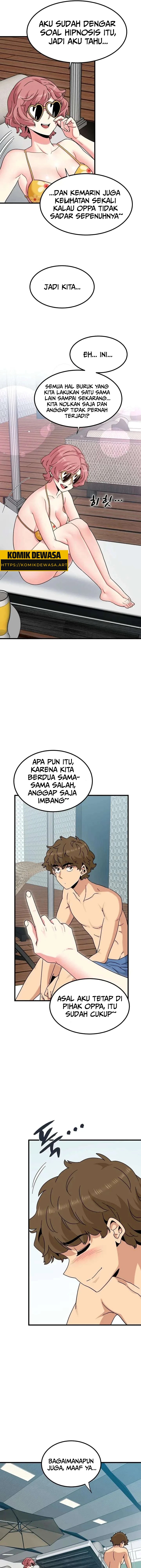 Halaman 16 dari 31