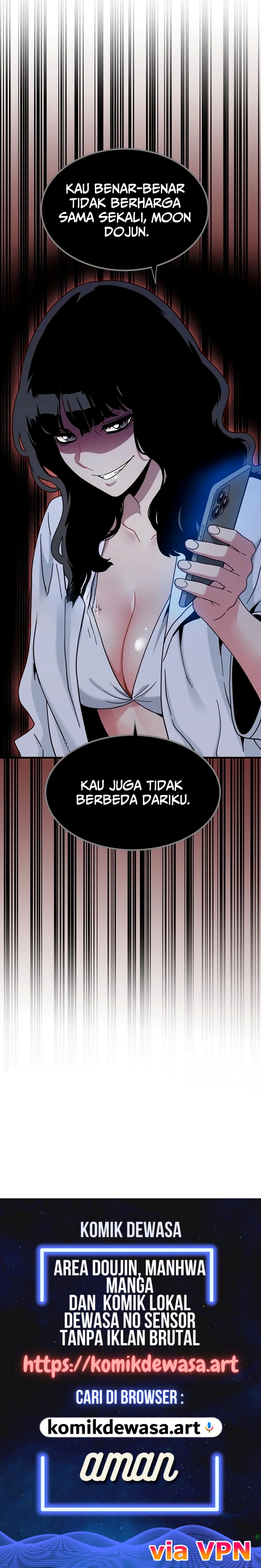 Halaman 10 dari 10