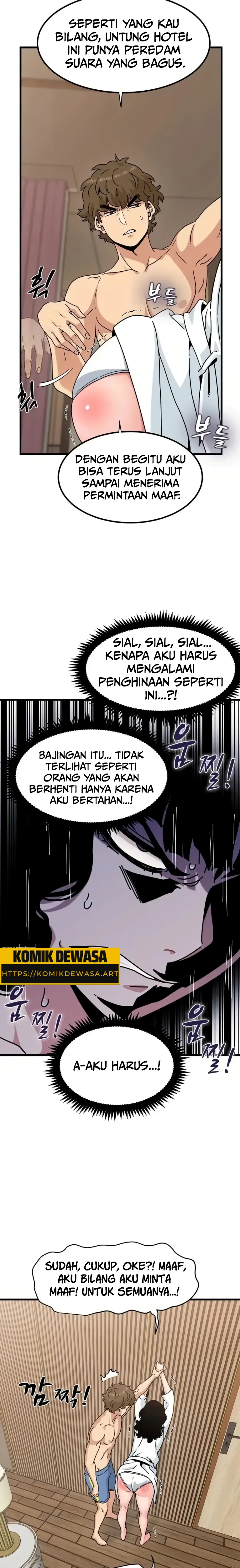 Halaman 11 dari 25
